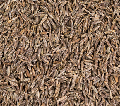 Cumin Seeds